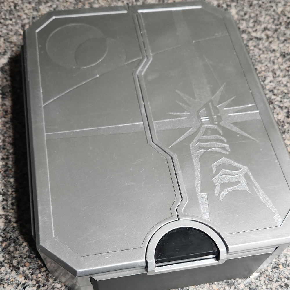 Star Wars The Jedi Path Vaulted Edition Student Manual